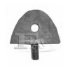 FA1 453-906 Holder, exhaust system